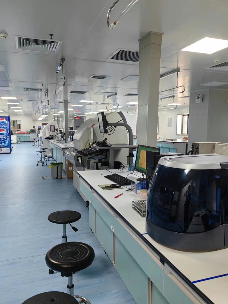 微信圖片_20230407102944