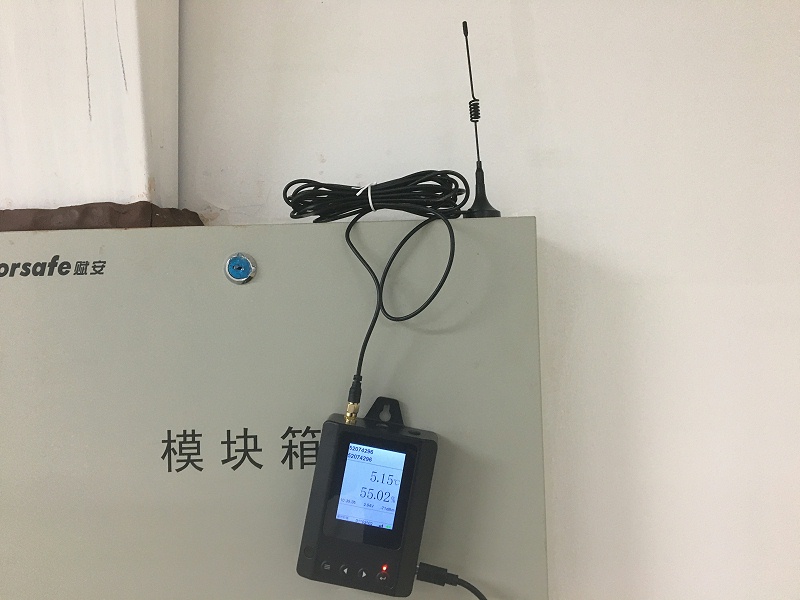 db4e3906c51f54d3028ecff5a050d5b