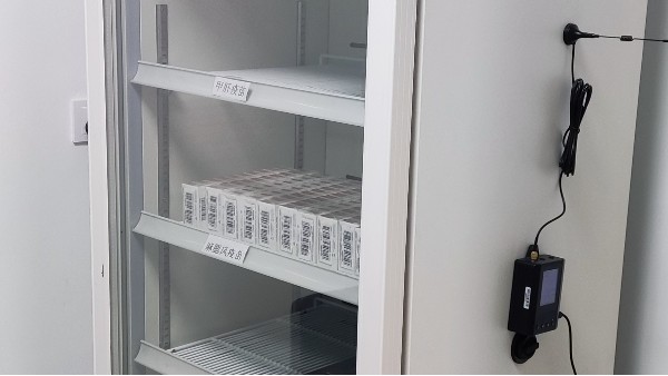 關(guān)于如何正確保存藥品需要溫濕度監(jiān)控設(shè)備完成哪些工作呢？24.12.19