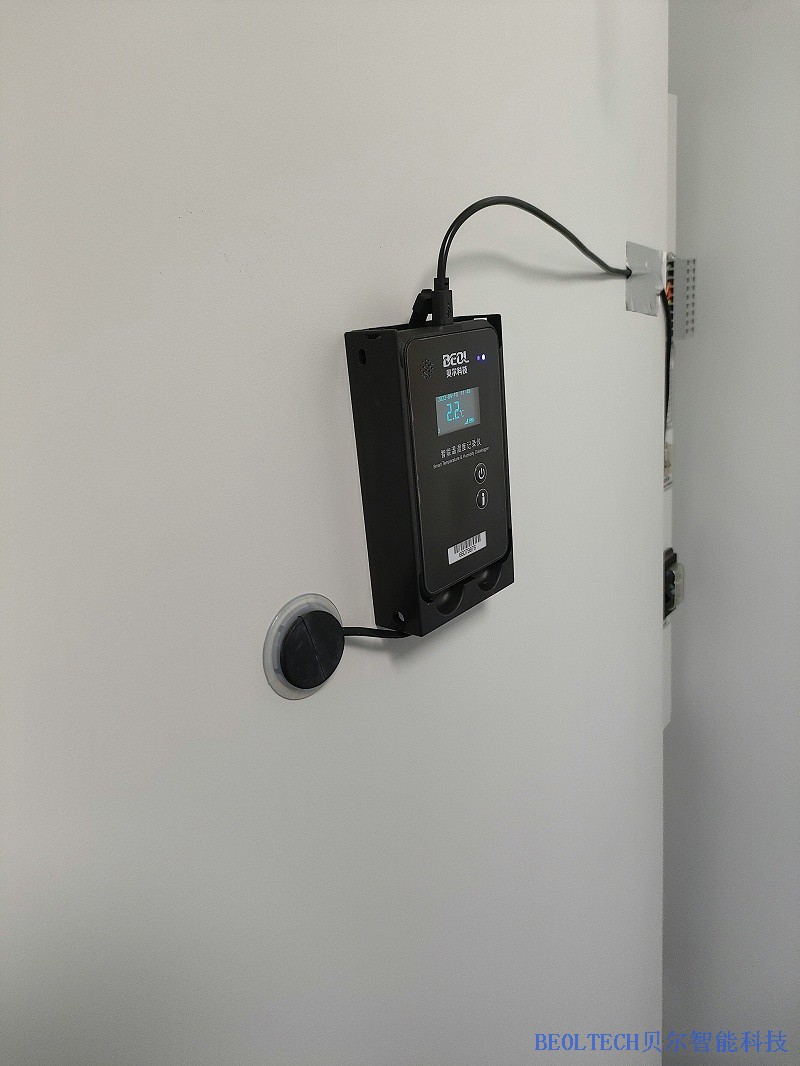 fb7550846268ae8931d4cab2c6e7ce8