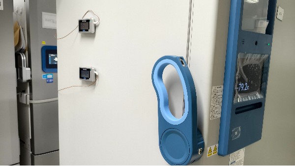 不同的溫濕度采集器對使用場所有區(qū)分嗎？24.11.18