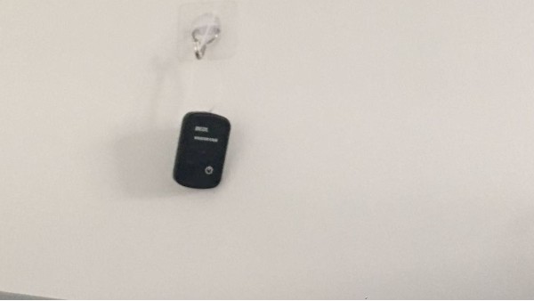 這個(gè)不起眼的小儀器是怎么實(shí)時(shí)記錄溫度變化的呢？25.10.30