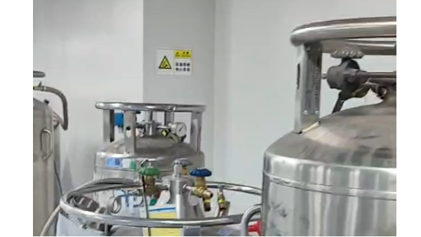 氣瓶室專用的氣體濃度采集器可以做到哪些監(jiān)測(cè)呢？24.10.14