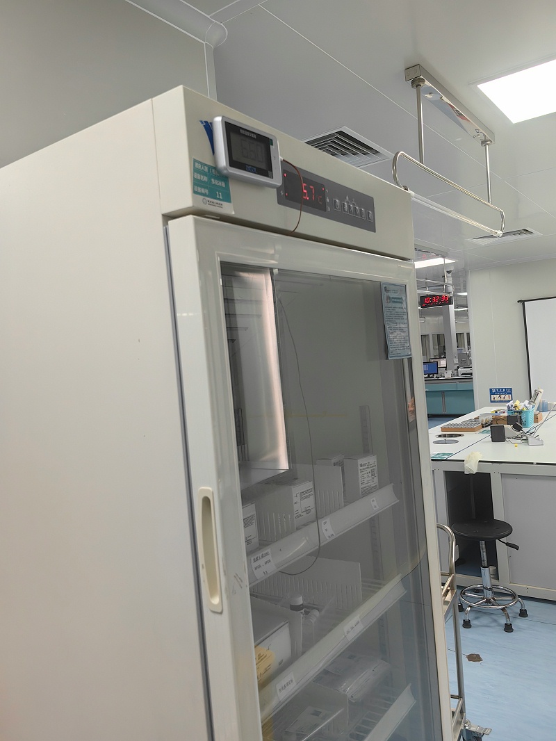 39d4d5988d409e5b228ed0148b4d974