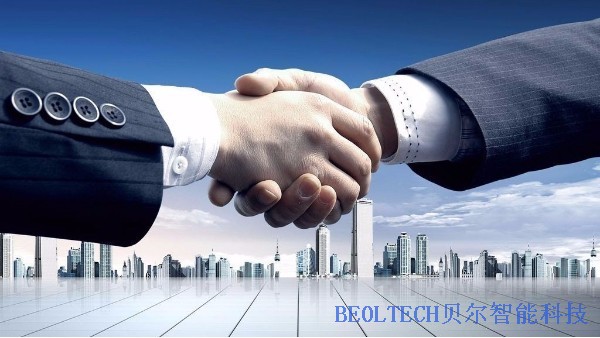 智能溫濕度監(jiān)控系統(tǒng)進駐浙江大學醫(yī)學院附屬第二醫(yī)院江干院區(qū)檢驗科