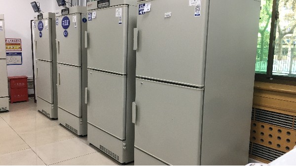 貝爾科技：為浙大二附院護(hù)士站溫度監(jiān)管裝上“智慧大腦”25.3.3