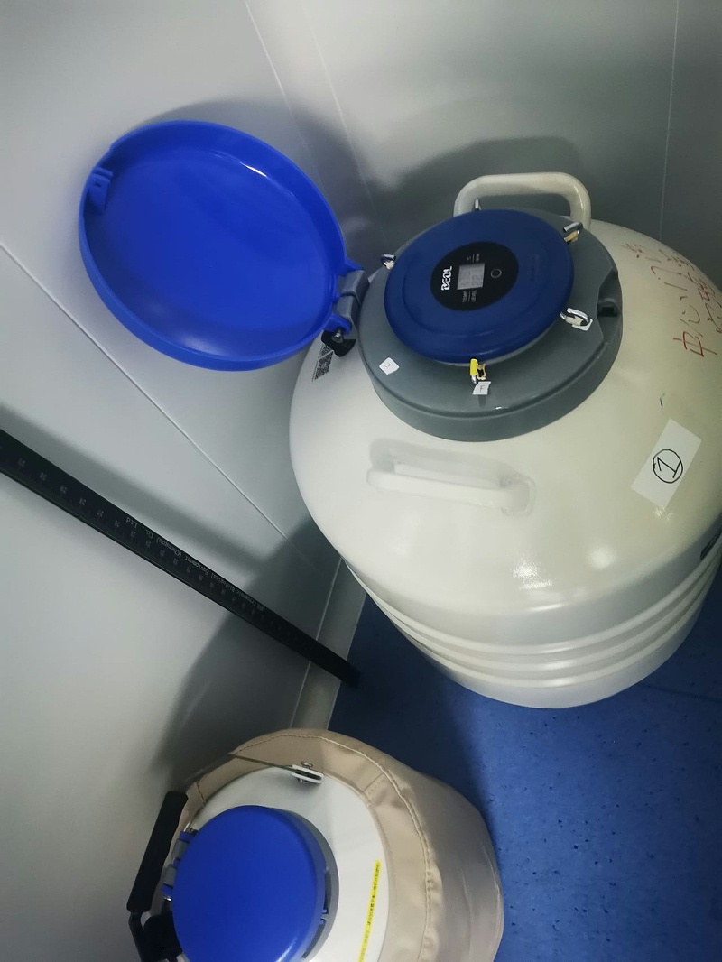 微信圖片_20221013150559