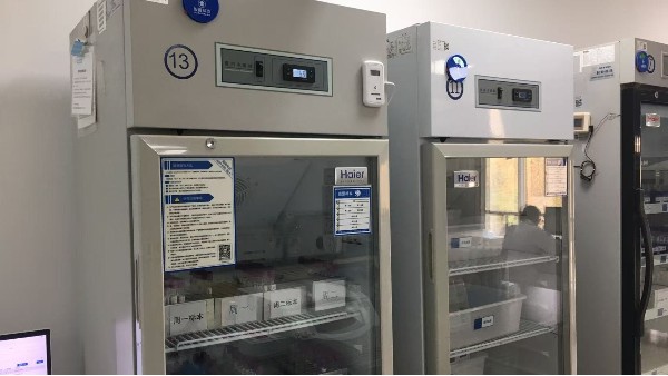 歷史數(shù)據(jù)有必要保留嗎？如何防止數(shù)據(jù)丟失方便進行數(shù)據(jù)的自動分析呢？25.11.17