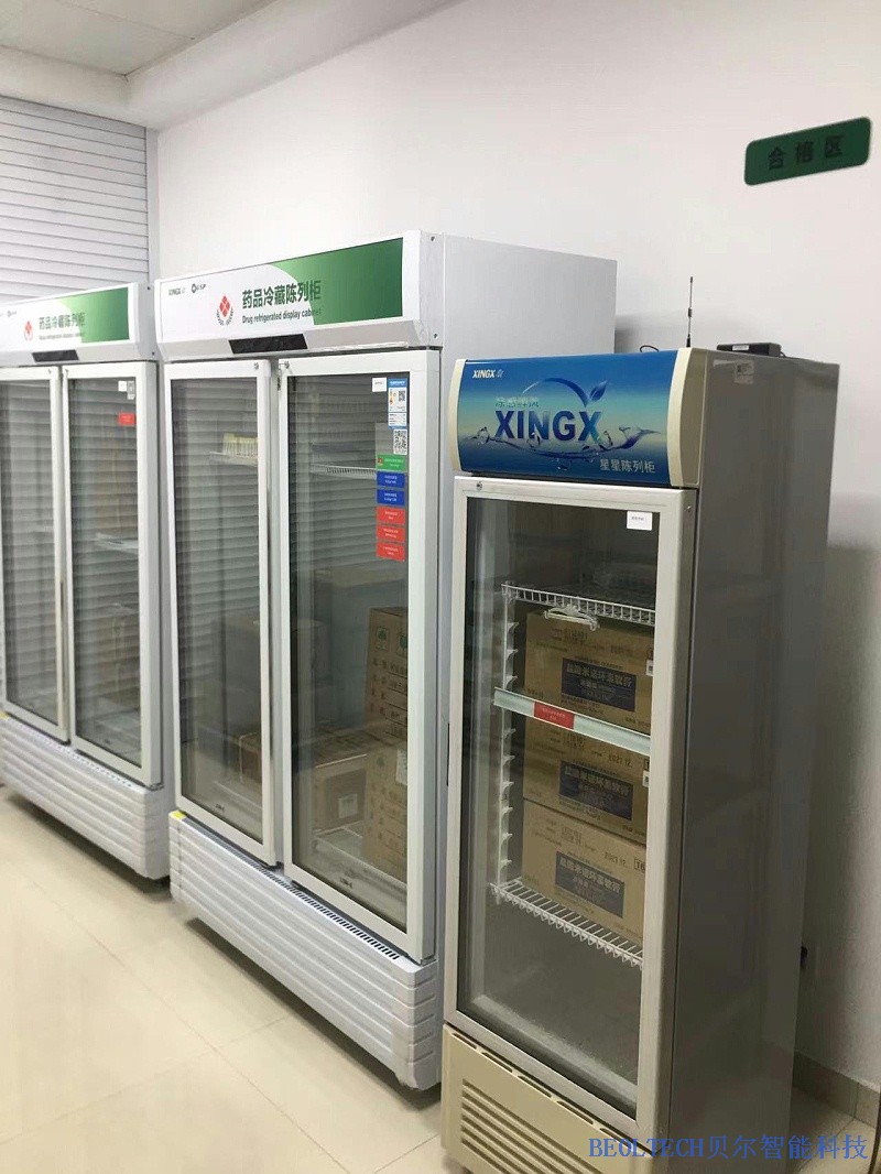 微信圖片_20220601165123