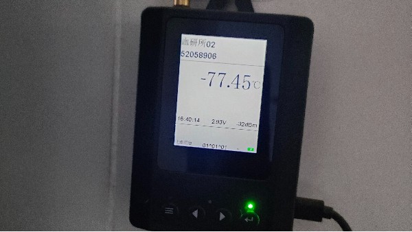 為什么我們的智能網(wǎng)關(guān)會叫做信號中繼器呢？發(fā)揮什么作用呢？24.10.23