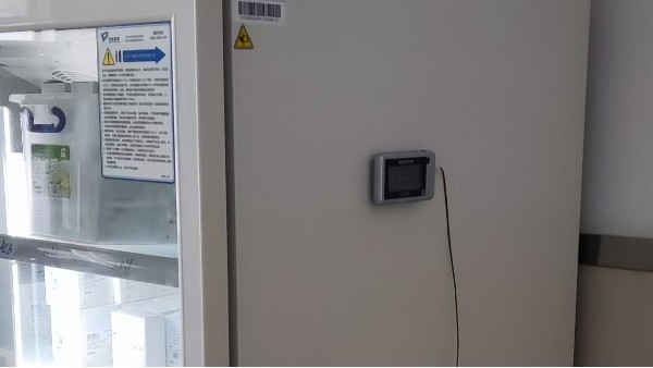 冰箱在儲(chǔ)存各種疫苗時(shí)要經(jīng)過(guò)多少道程序又會(huì)面臨哪些風(fēng)險(xiǎn)？25.4.17