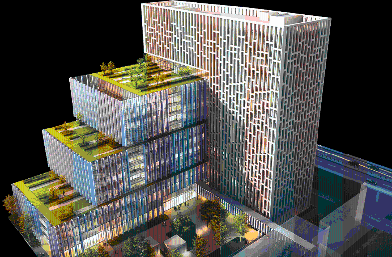 濟南中醫(yī)藥二附院