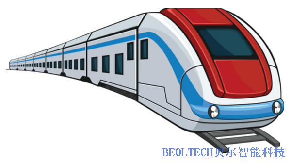 BEOL貝爾科技溫濕度監(jiān)控設(shè)備助力地鐵設(shè)備暢順運(yùn)作11.17