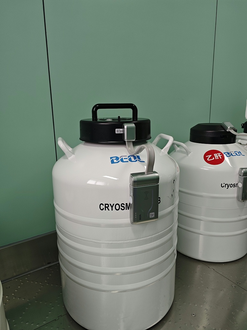 9e309ade1d263ae5a937e89f9f669cd