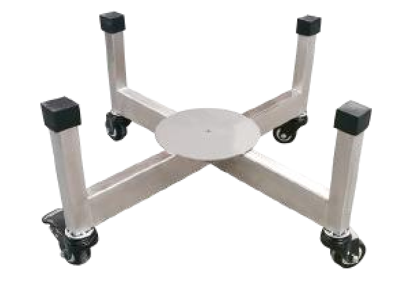 液氮罐運(yùn)輸車