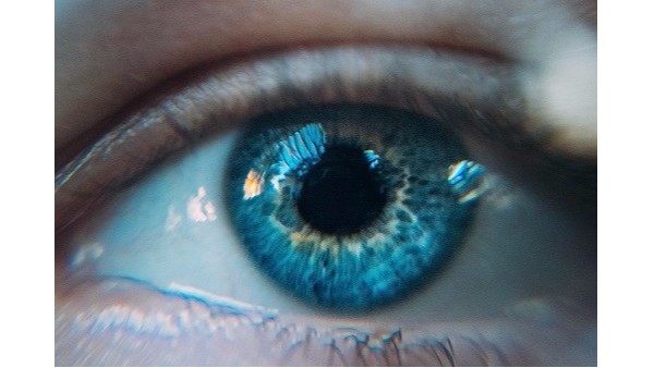 BEOL青島貝爾場景參數(shù)監(jiān)控成功合作國內(nèi)一線基因治療及核酸藥物領(lǐng)域的領(lǐng)軍企業(yè)2021.12.2