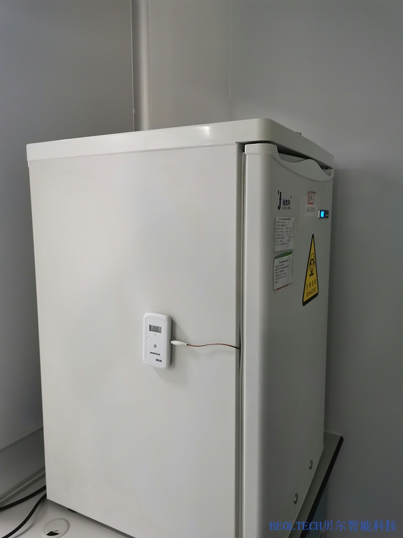 dbea92c1d03714eabee6db5f96c043b