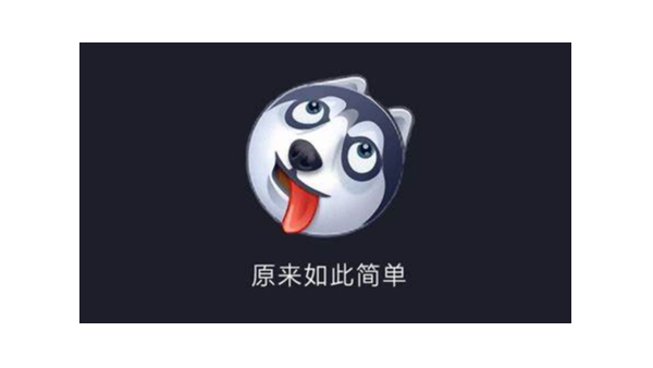 BEOL貝爾科技—醫(yī)院檢驗(yàn)科用的冰箱監(jiān)控怎么選？—10.21