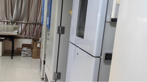 BEOL貝爾科技給您講解常見(jiàn)物聯(lián)網(wǎng)設(shè)備分類24.1.8