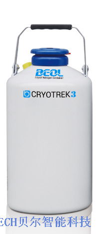 運輸液氮罐(1)