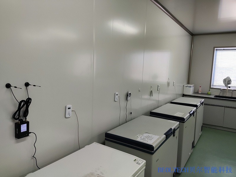 11328070fc77b32276dfe597edfc940