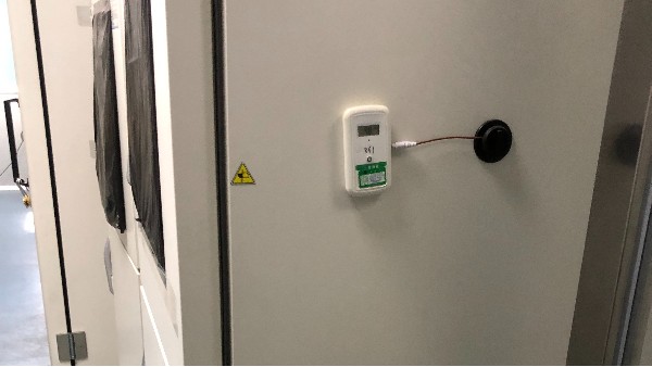 一旦樣本保存過(guò)程中有異常那如何才能及時(shí)發(fā)現(xiàn)樣本變質(zhì)的征兆呢?26.3.25