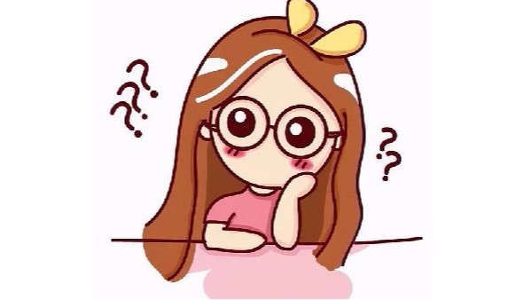 關(guān)于智能溫濕度監(jiān)控與冰箱的那些事-第一講