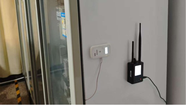 實驗室生物冰箱的樣本管理有多重要?如何能確保樣本的質(zhì)量安全呢?25.8.21