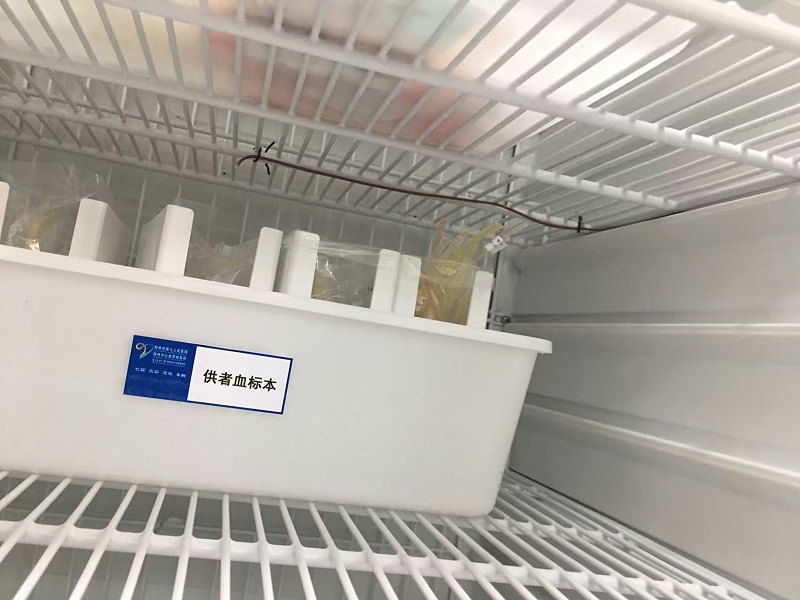 c3a35f5e6289cb6ba4219aa1886f1d8