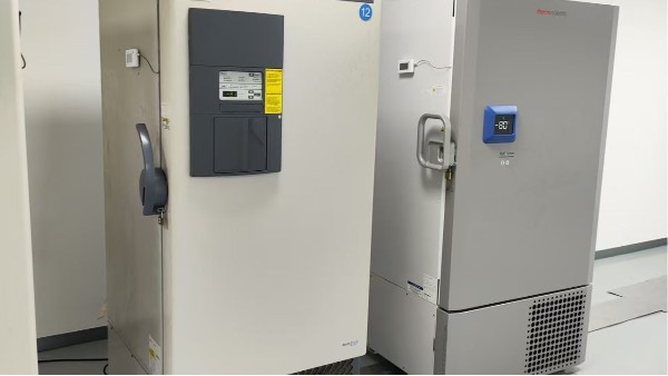 溫濕度監(jiān)控的科技之處是能夠?qū)颖镜倪\行數(shù)據(jù)以數(shù)字化的方式展現(xiàn)在管理者面前嗎?25.9.3