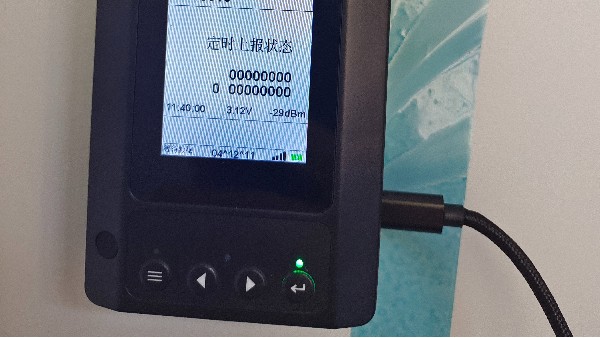 溫濕度監(jiān)控設(shè)備中智能網(wǎng)關(guān)作為信號(hào)中繼器可以提供哪些幫助呢？24.8.19