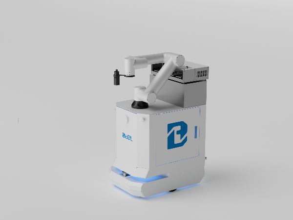 全自動(dòng)液氮罐 全自動(dòng)液氮罐