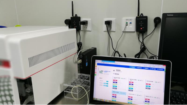 冷鏈溫濕度監(jiān)控設(shè)備的主要功能有哪些？BEOL貝爾科技來(lái)告訴您—10.18
