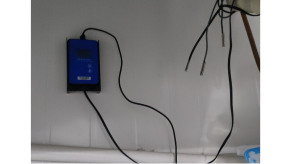 BEOL貝爾科技教您如何分辨是否存在故障的智能溫控一體機(jī)？24.7.24