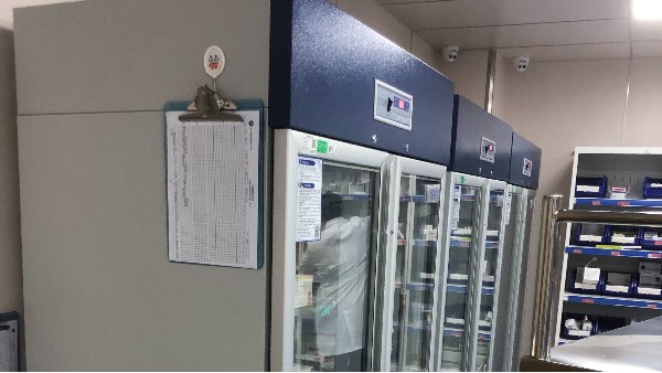 精準(zhǔn)守護(hù)，品質(zhì)之選-貝爾科技BIS系統(tǒng)入駐廣州醫(yī)科大學(xué)第一附屬醫(yī)院24.9.4