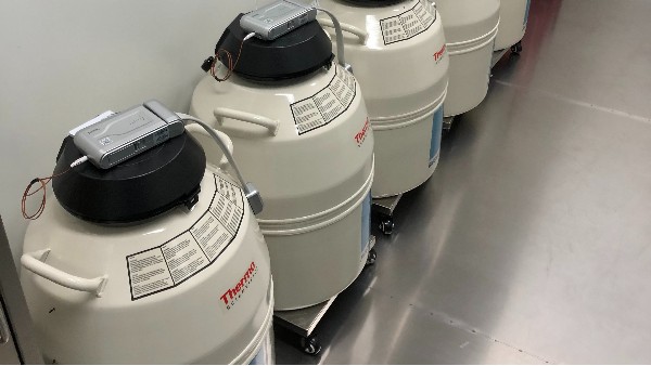 BEOL貝爾科技液氮罐解決方案為你擺平疑難問(wèn)題23.11.8