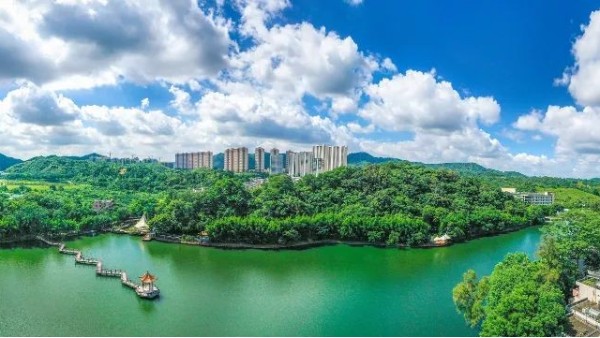 開年第一單！貝爾科技智能冷鏈監(jiān)控設(shè)備成功落地廣州干部健康管理中心23.1.6