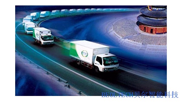 醫(yī)藥領(lǐng)域中智能溫濕度監(jiān)控系統(tǒng)的應用