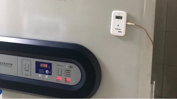 想要遠程監(jiān)測實驗室里的樣本嗎?如何及時解決樣本突發(fā)問題?25.11.7