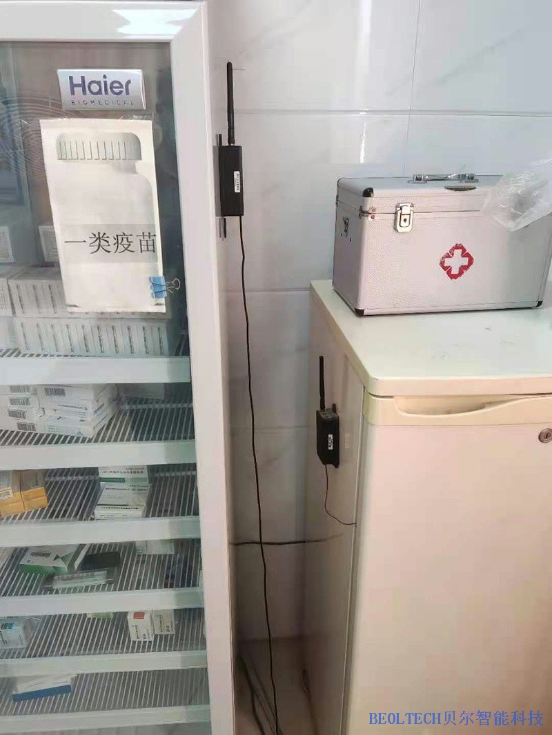 微信圖片_202109151415343