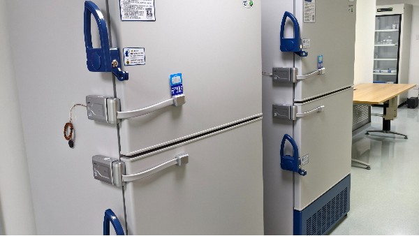 c91fd3d8e0464e890cf68e0be2c85aa