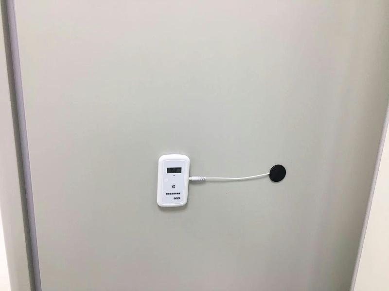 b3935ad5dd4bfa457c4de74dbe04ff7