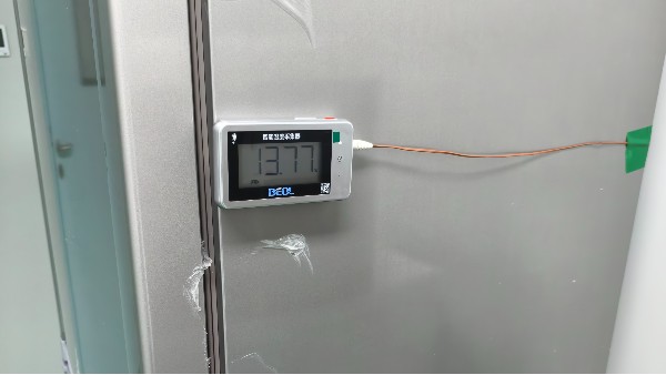 溫濕度監(jiān)控設(shè)備是監(jiān)控攝像頭無法替代的有什么呢?是能夠?qū)囟炔▌拥募磿r響應(yīng)嗎?25.12.18