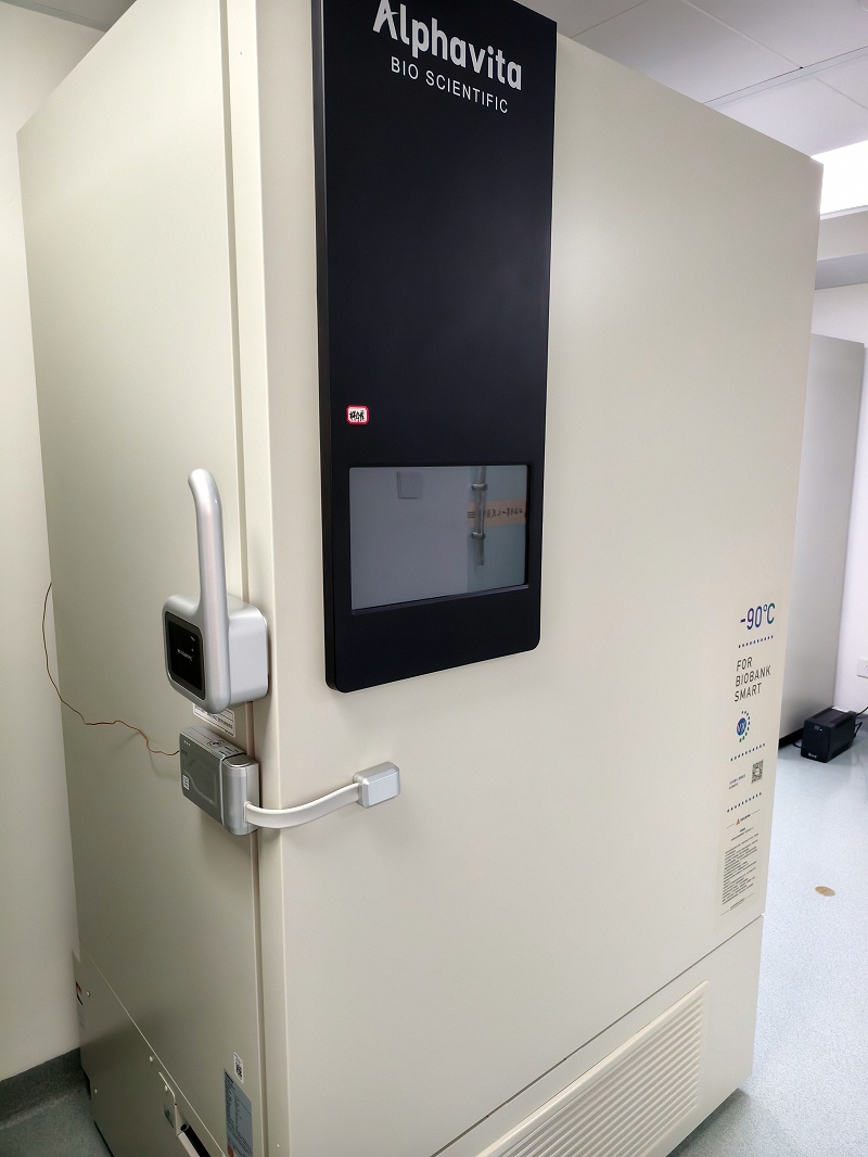 5800b205f1bf538e44e767014d5c62b