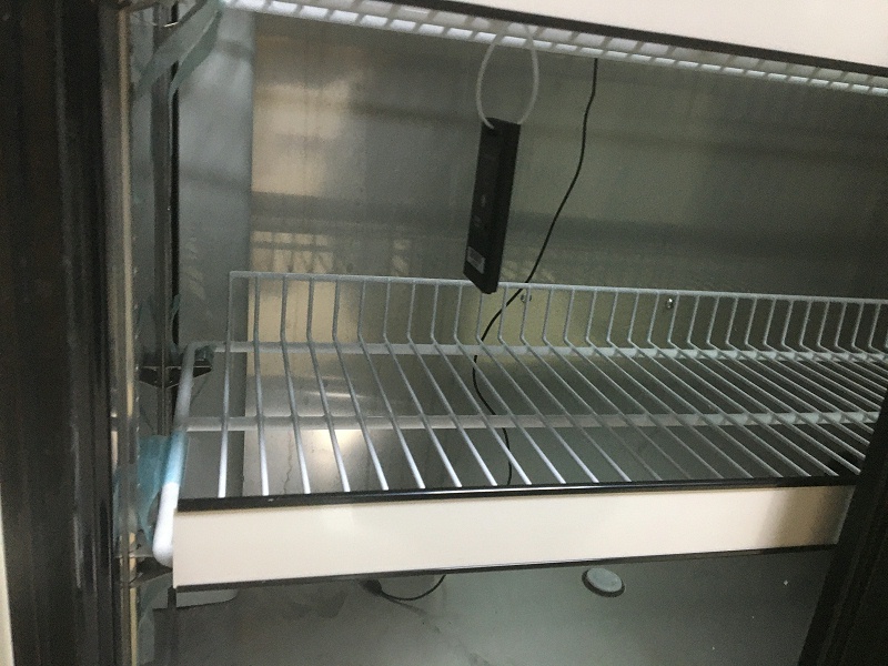 微信圖片_20230612120054