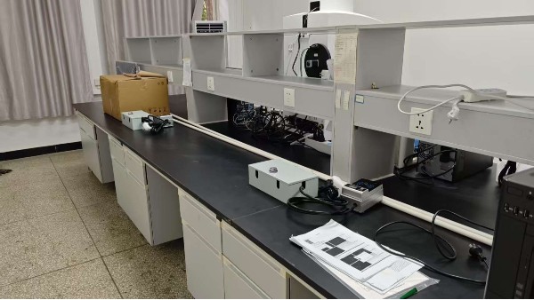 傳說中的“斷電神眼“安裝電源監(jiān)控采集器就能幫助解決用電問題嗎?25.12.8