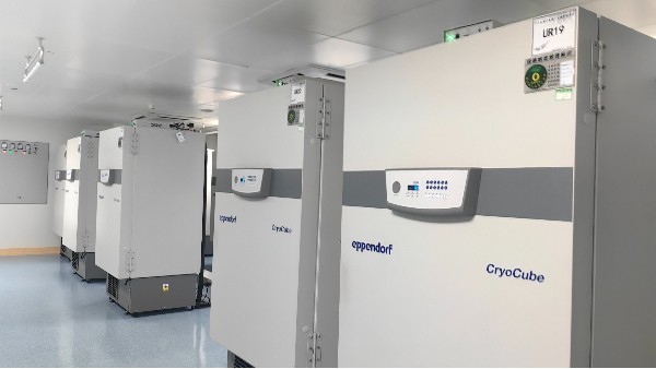 如何在一定程度上幫助系統(tǒng)管理者守護(hù)好冷藏柜的溫度標(biāo)準(zhǔn)?25.5.15