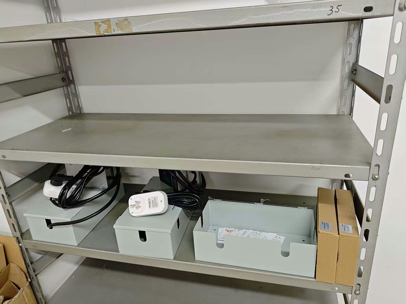 8c03448fd2349a3ff077e488ebe4729