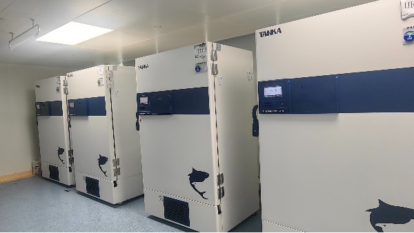 如何根據(jù)自己的實(shí)驗(yàn)室樣本存儲(chǔ)溫度環(huán)境選擇合適的溫濕度監(jiān)控設(shè)備呢？25.4.21