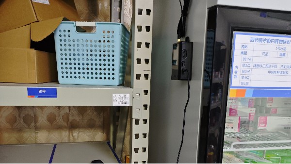 醫(yī)院安裝BEOL貝爾科技溫濕度監(jiān)控的核心是什么？26.2.11